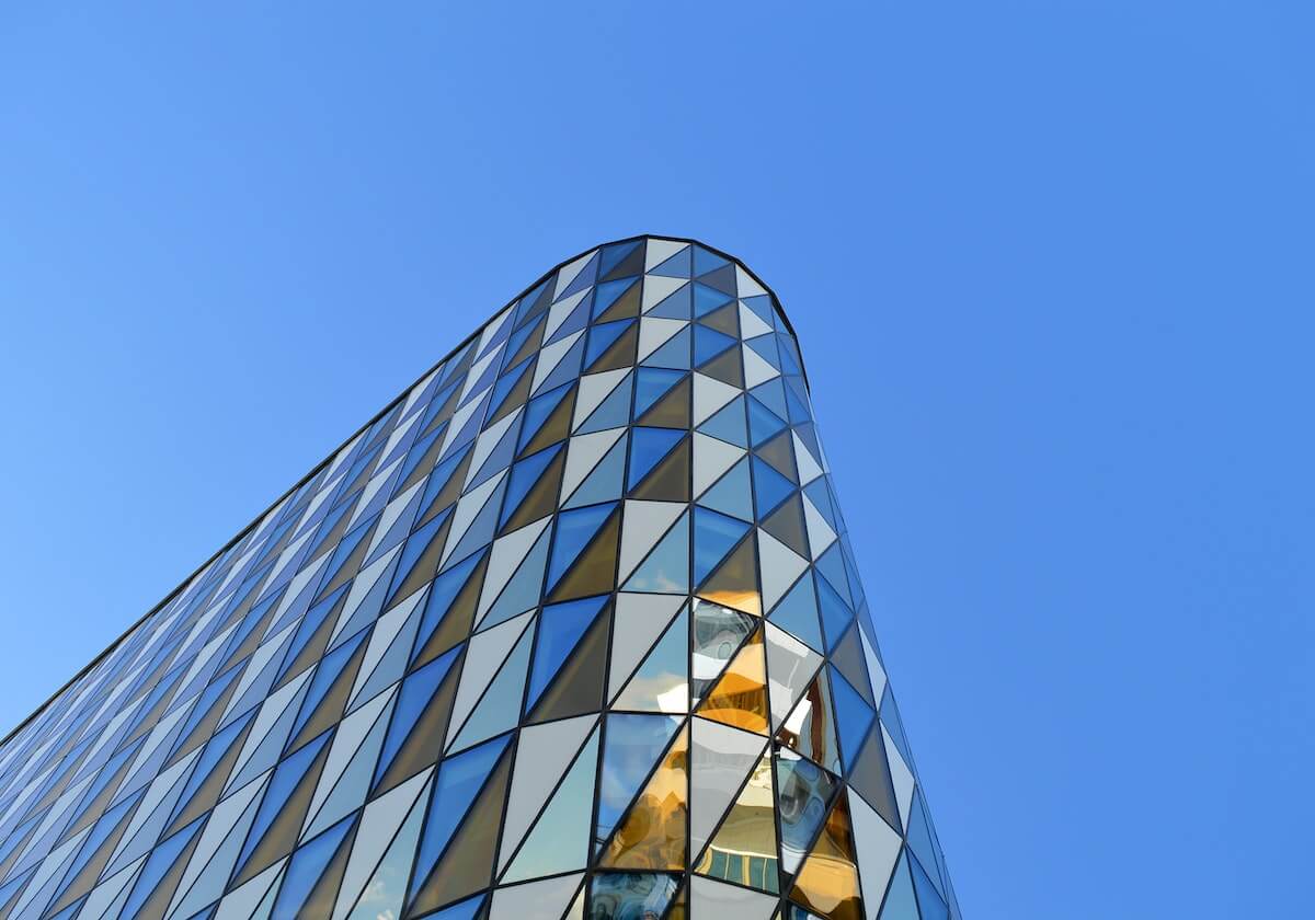 德甲:拜仁胜勒沃库森