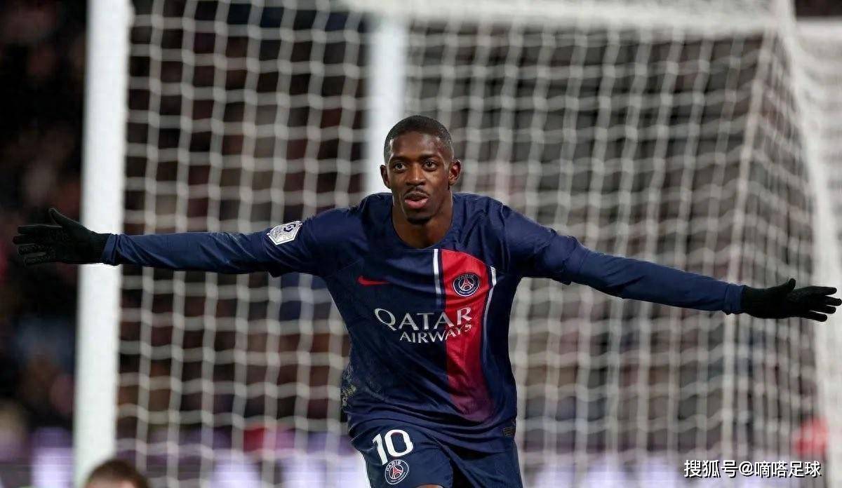 法甲、西甲赛事分析：巴黎圣日耳曼VS斯特拉斯、奥维耶多VS西班牙人