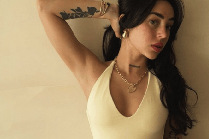 马竞3-0塞维利亚,今年黑马法甲巴黎FC、意甲科莫,还有谁?